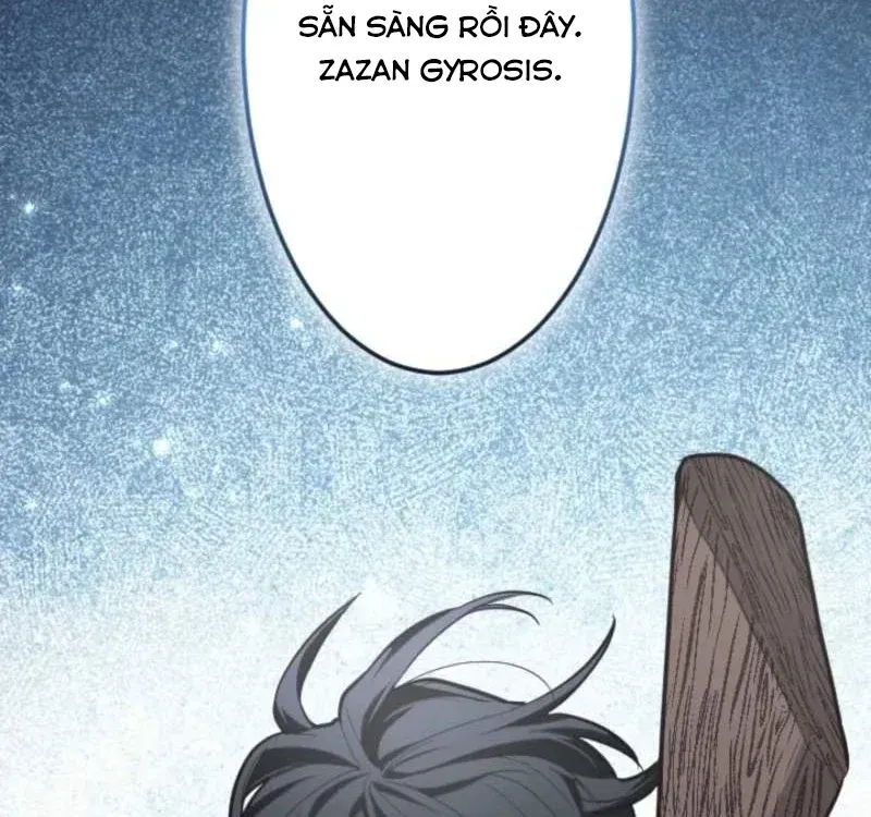 Chapter 19 - Trang 135