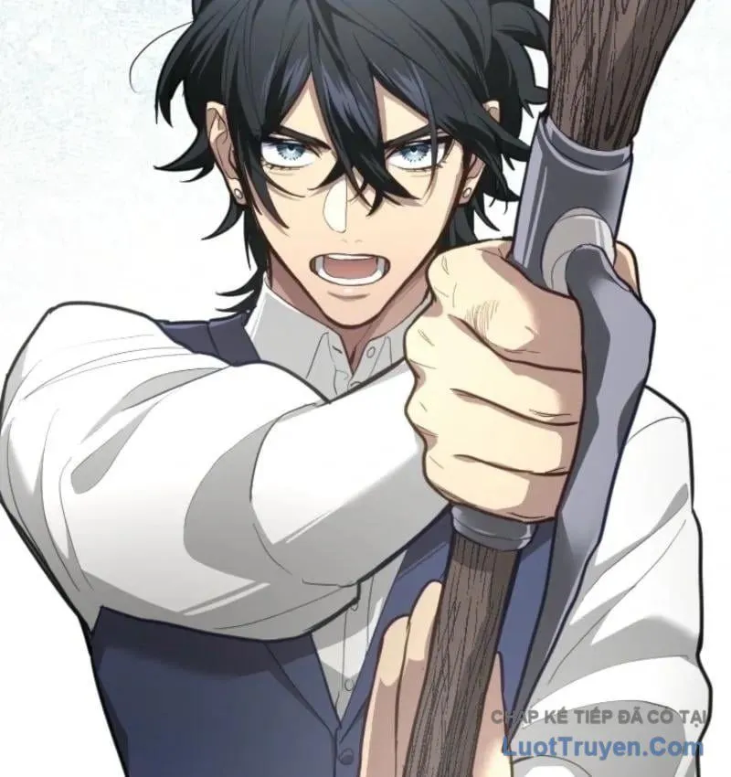 Chapter 19 - Trang 136