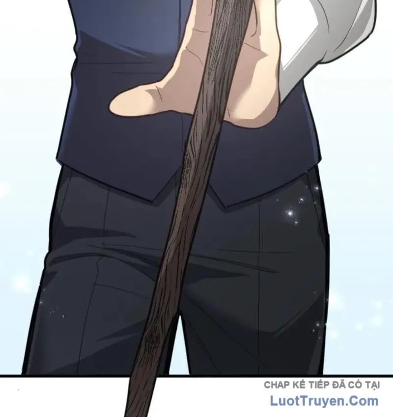 Chapter 19 - Trang 137