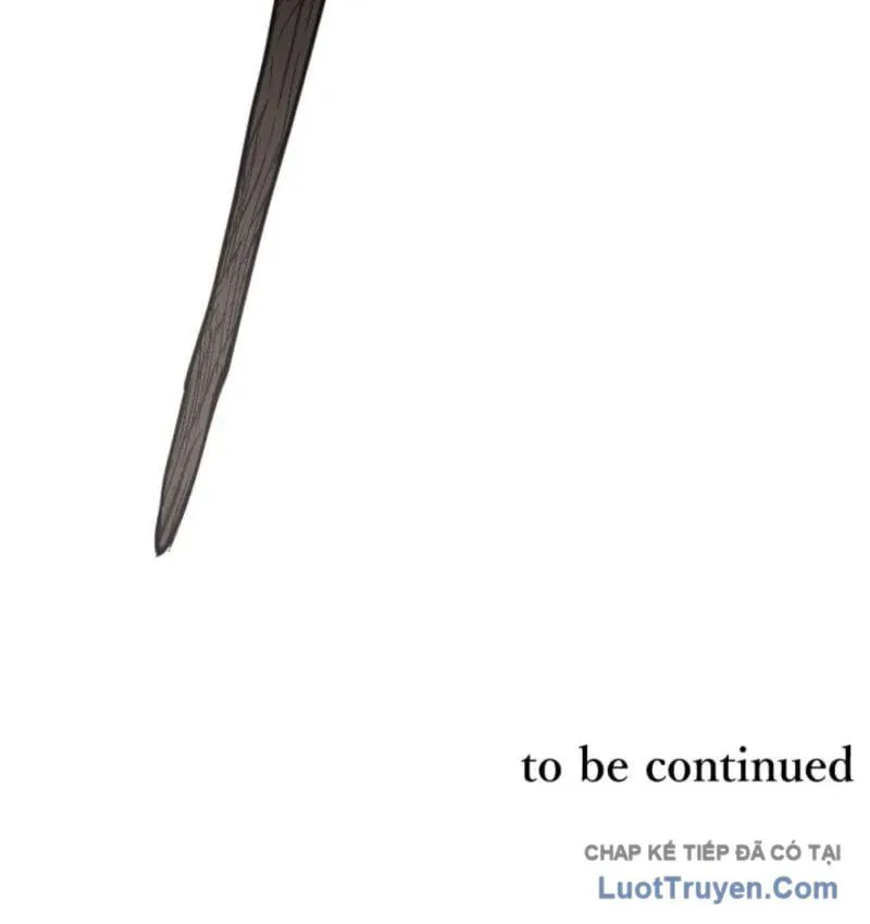 Chapter 19 - Trang 138