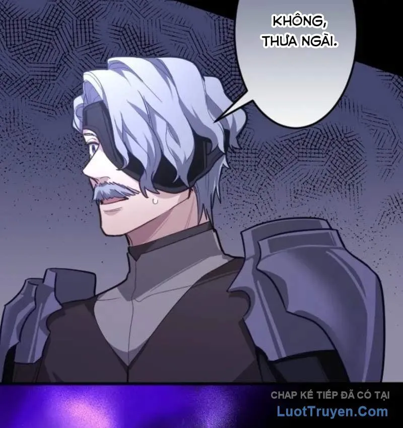 Chapter 19 - Trang 15