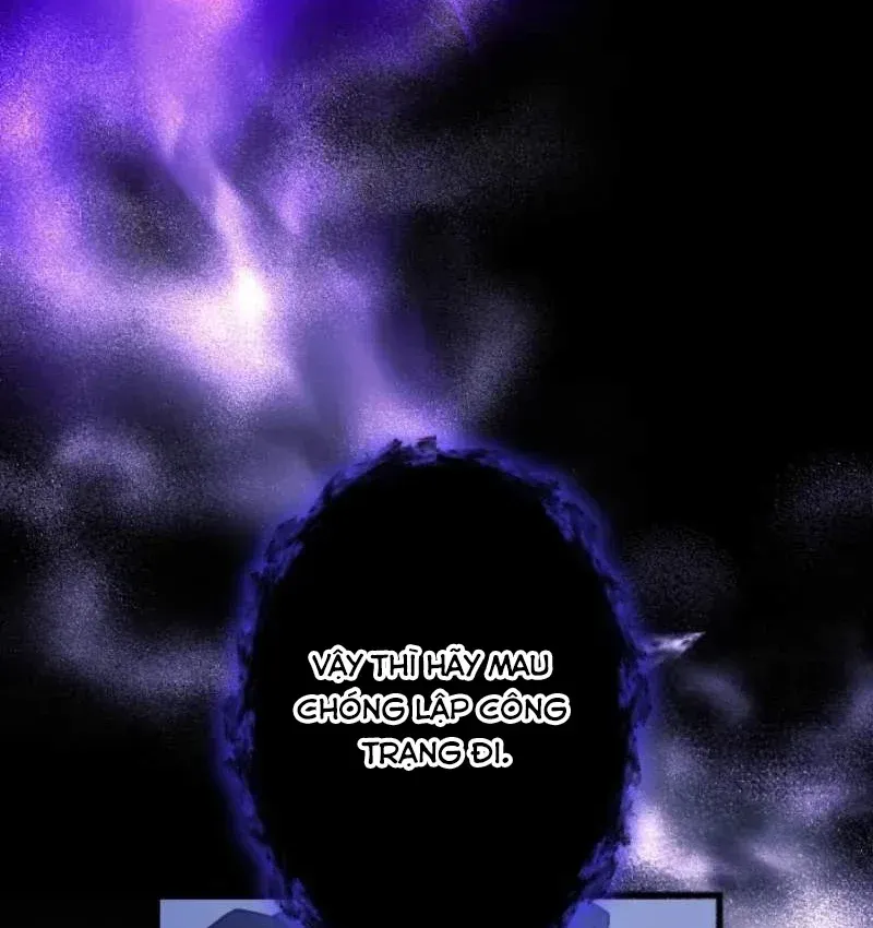 Chapter 19 - Trang 16