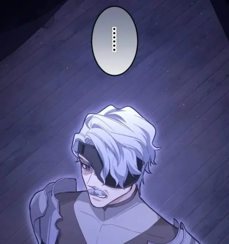 Chapter 19 - Trang 21