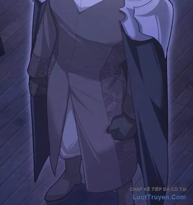 Chapter 19 - Trang 22