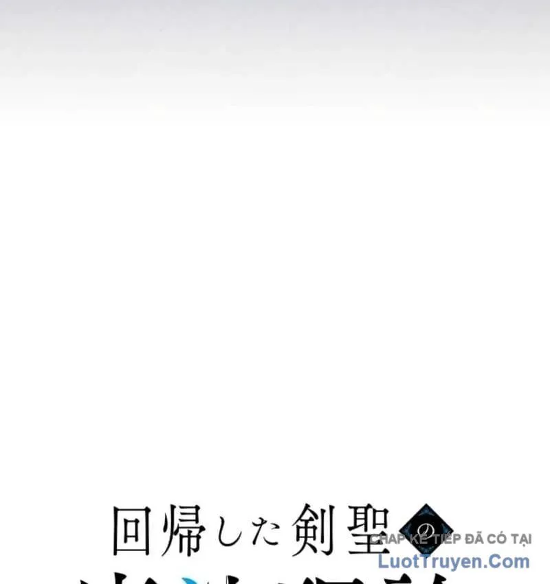 Chapter 19 - Trang 24
