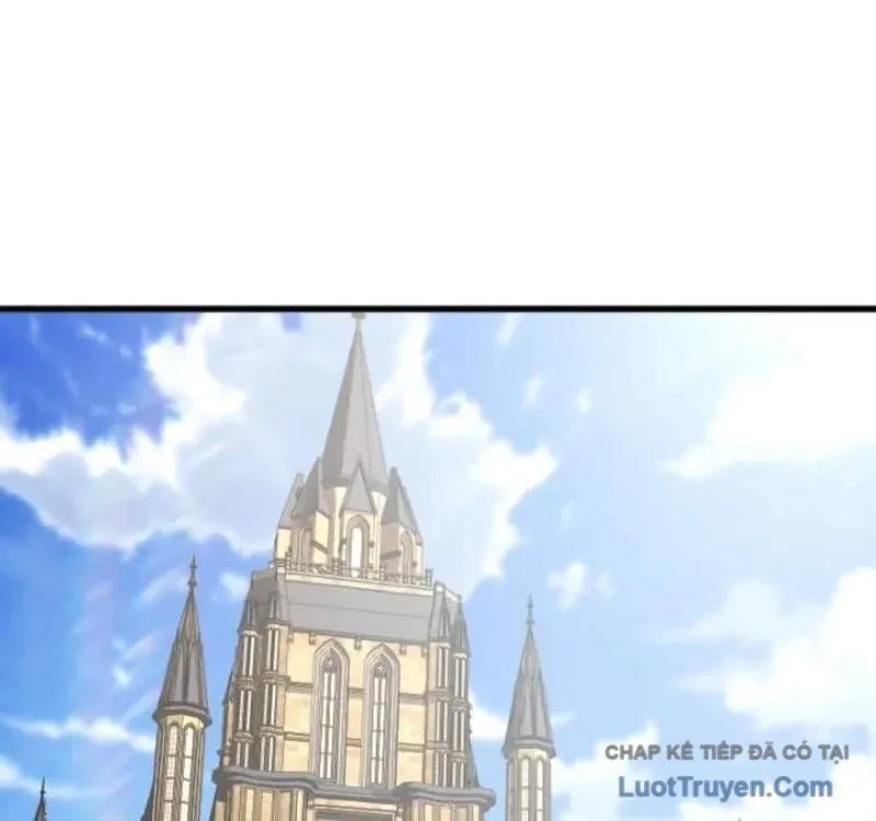 Chapter 19 - Trang 26