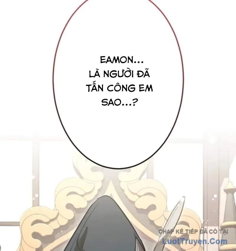 Chapter 19 - Trang 28