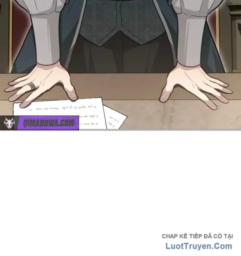 Chapter 19 - Trang 30