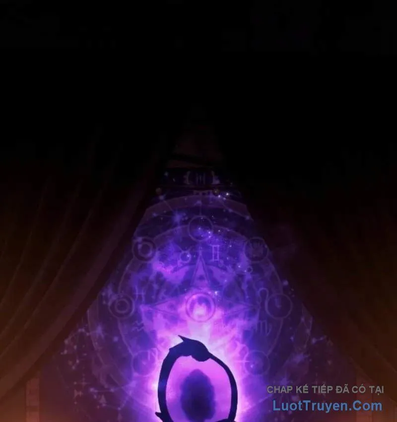 Chapter 19 - Trang 4