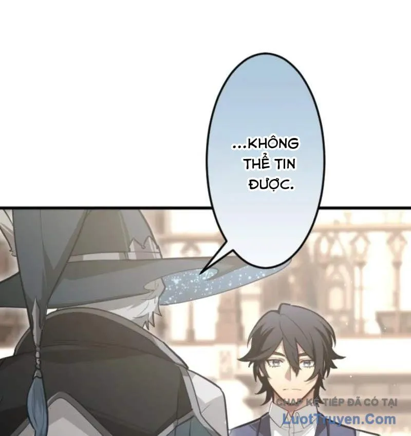 Chapter 19 - Trang 31