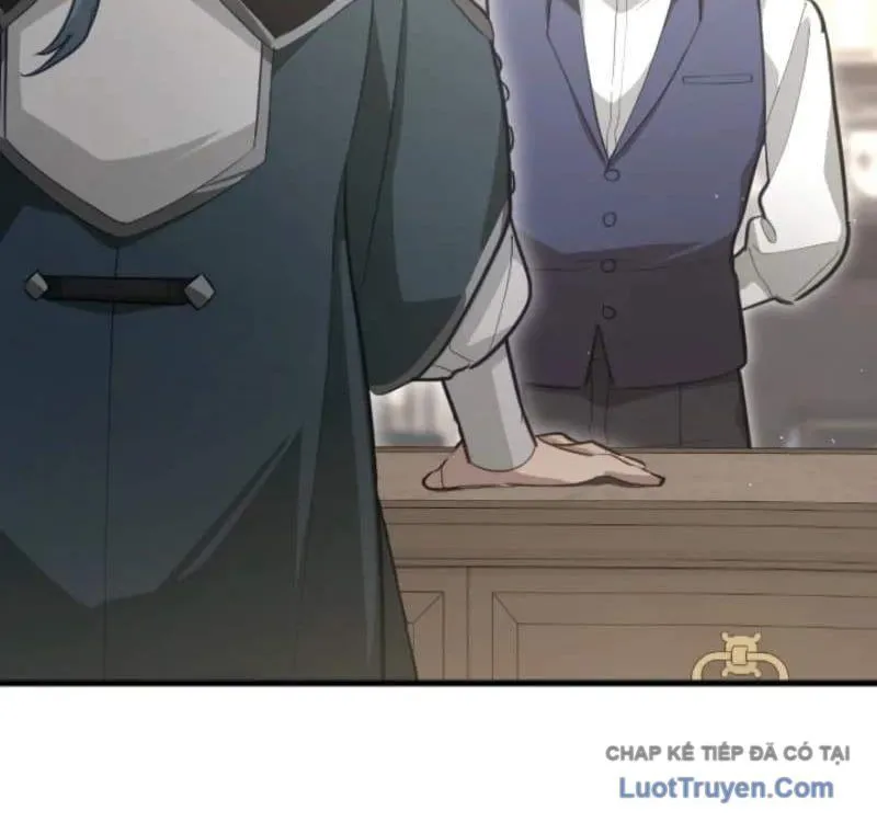 Chapter 19 - Trang 32