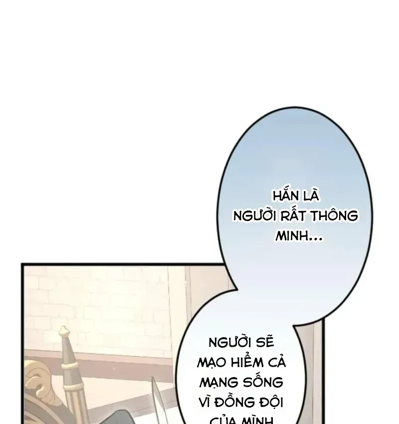 Chapter 19 - Trang 33