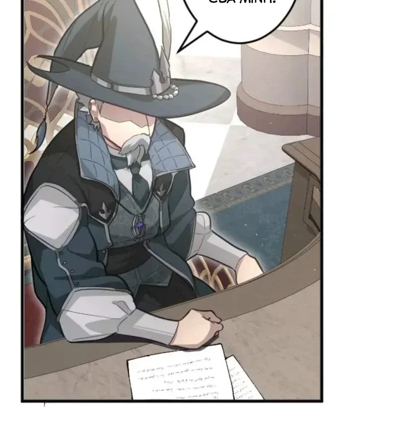 Chapter 19 - Trang 34