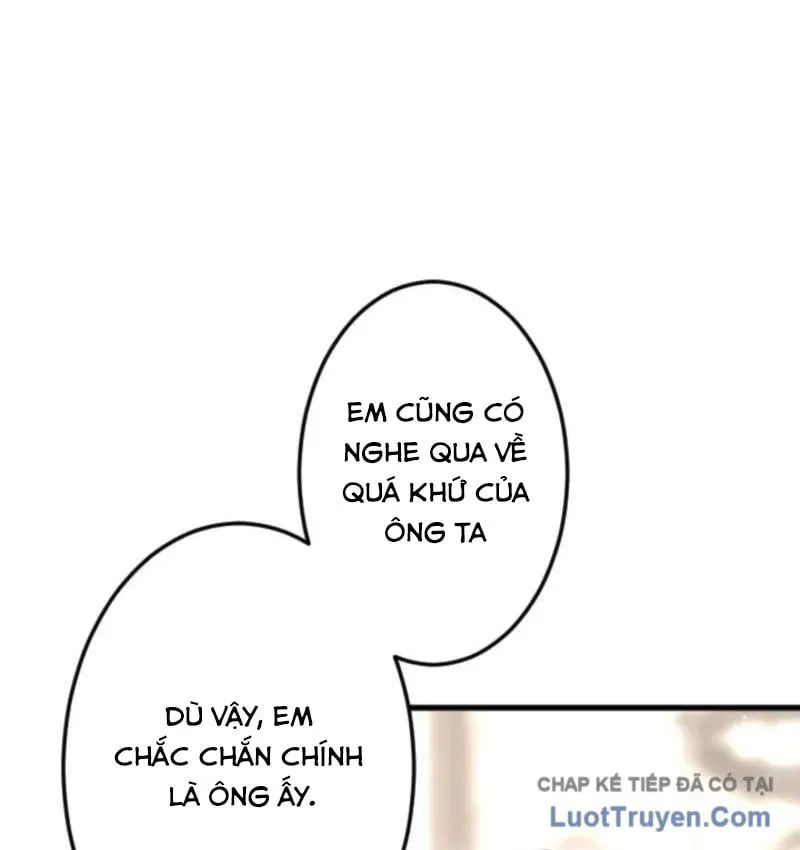 Chapter 19 - Trang 35