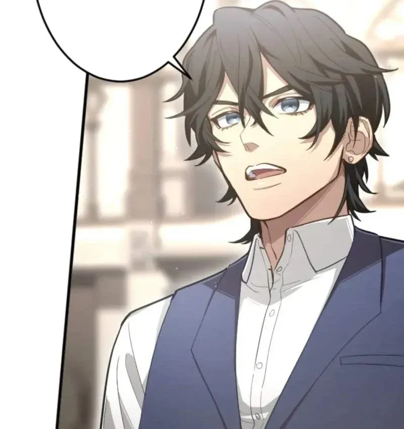Chapter 19 - Trang 36