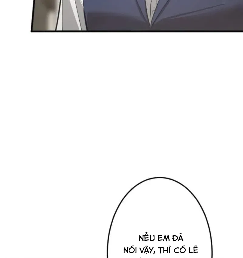 Chapter 19 - Trang 37
