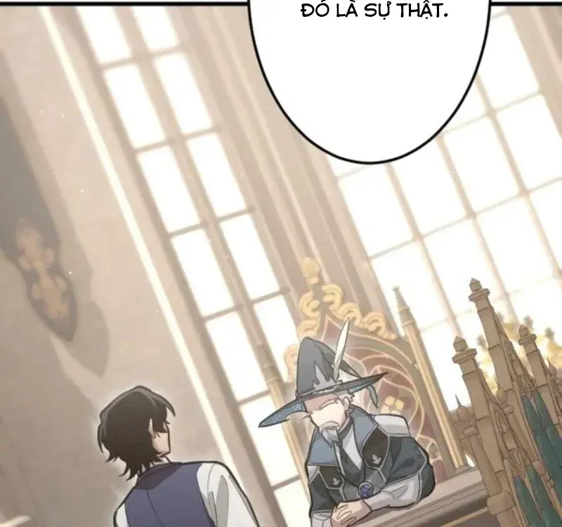 Chapter 19 - Trang 38