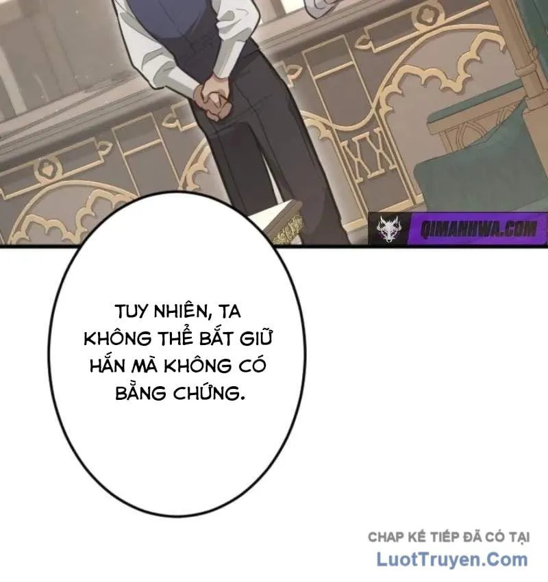 Chapter 19 - Trang 39