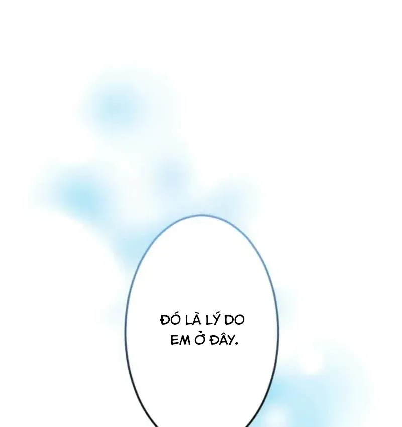 Chapter 19 - Trang 40