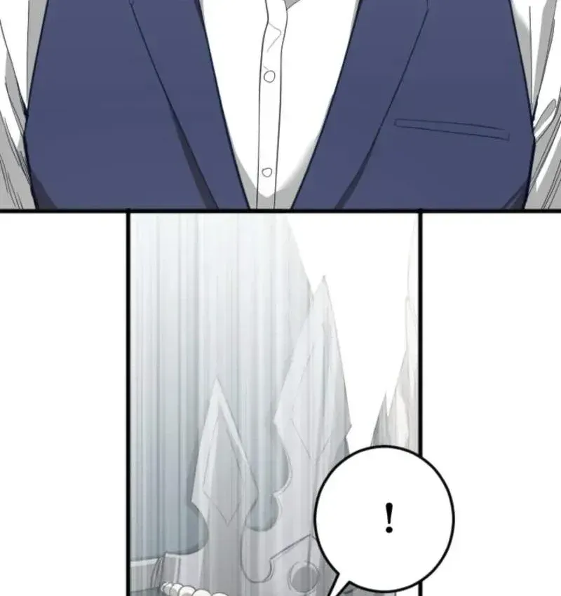 Chapter 19 - Trang 42