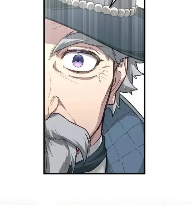 Chapter 19 - Trang 43
