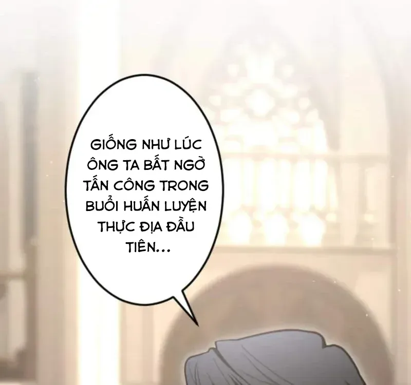Chapter 19 - Trang 44