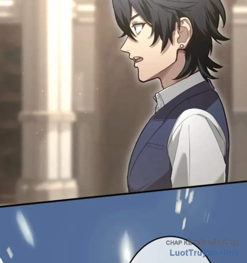 Chapter 19 - Trang 45