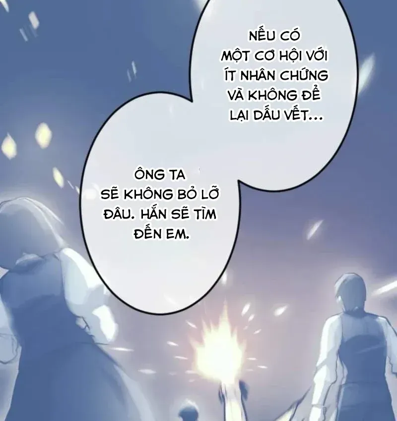 Chapter 19 - Trang 46