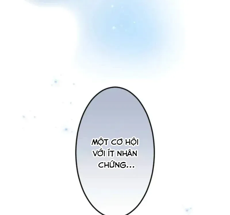 Chapter 19 - Trang 50