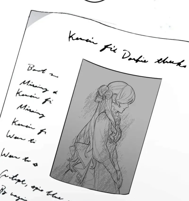 Chapter 19 - Trang 51