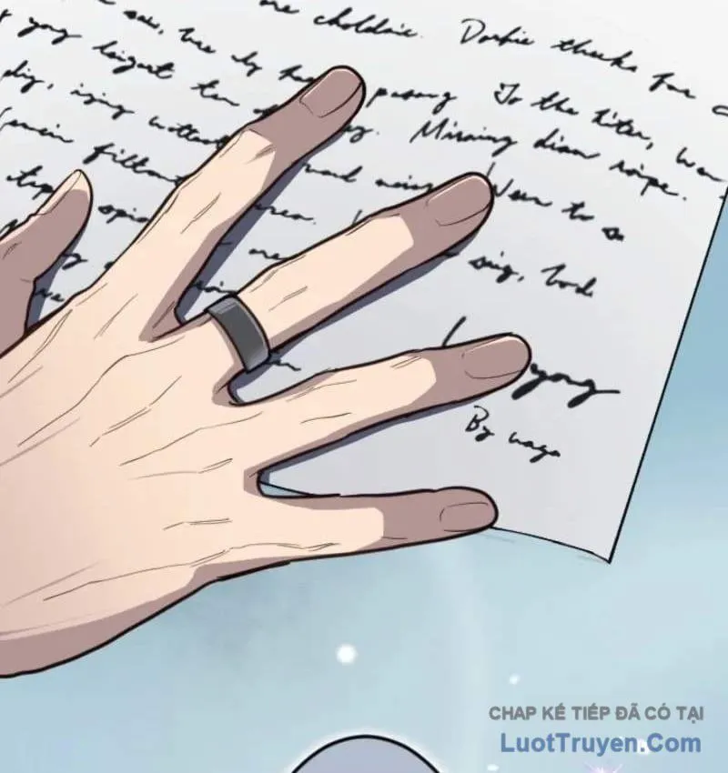 Chapter 19 - Trang 52