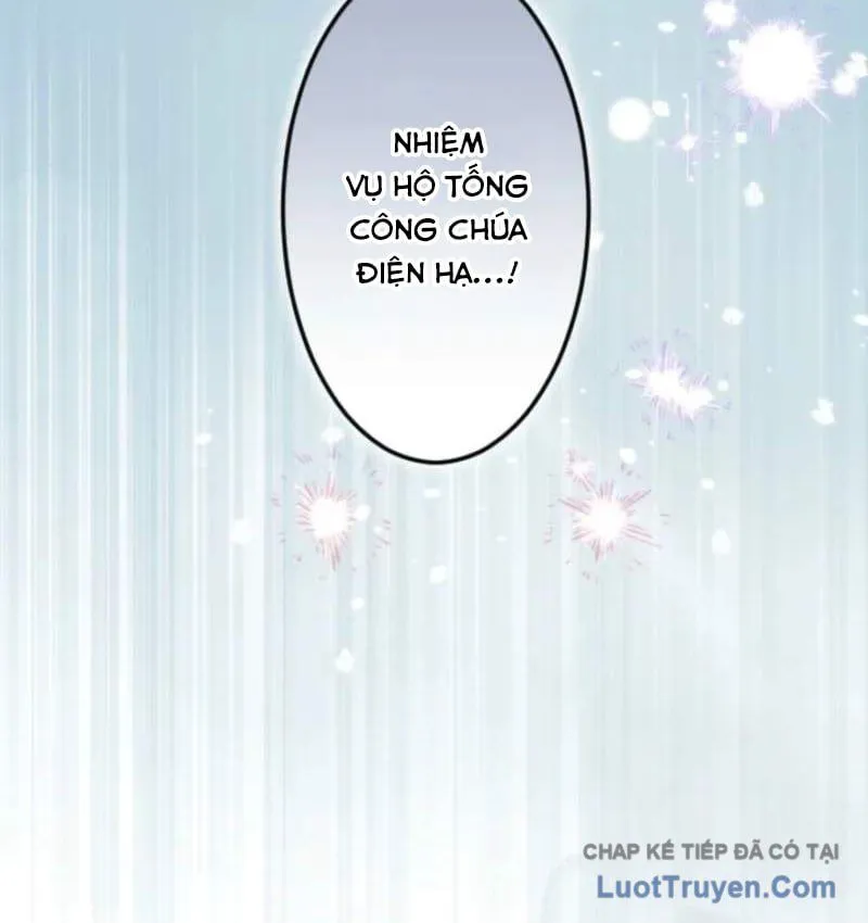 Chapter 19 - Trang 53