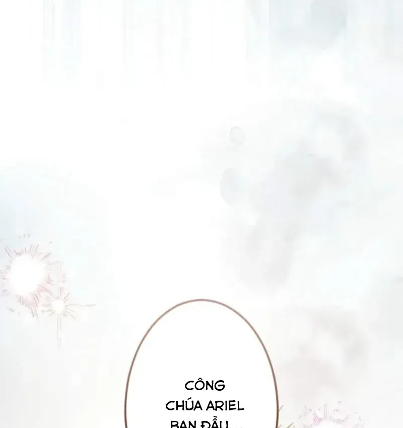 Chapter 19 - Trang 54