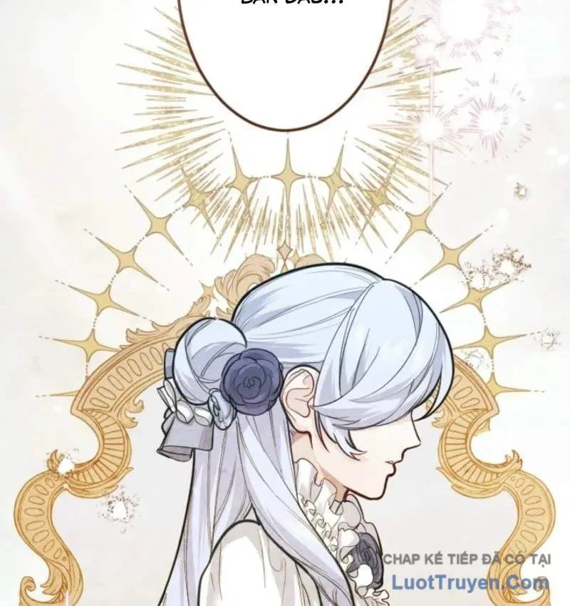 Chapter 19 - Trang 55