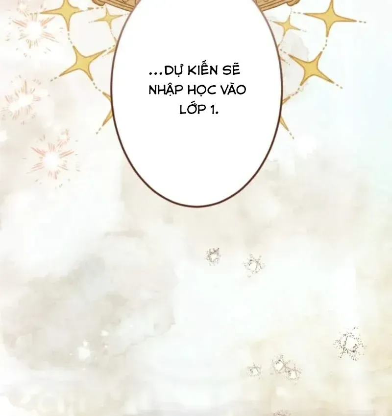 Chapter 19 - Trang 57