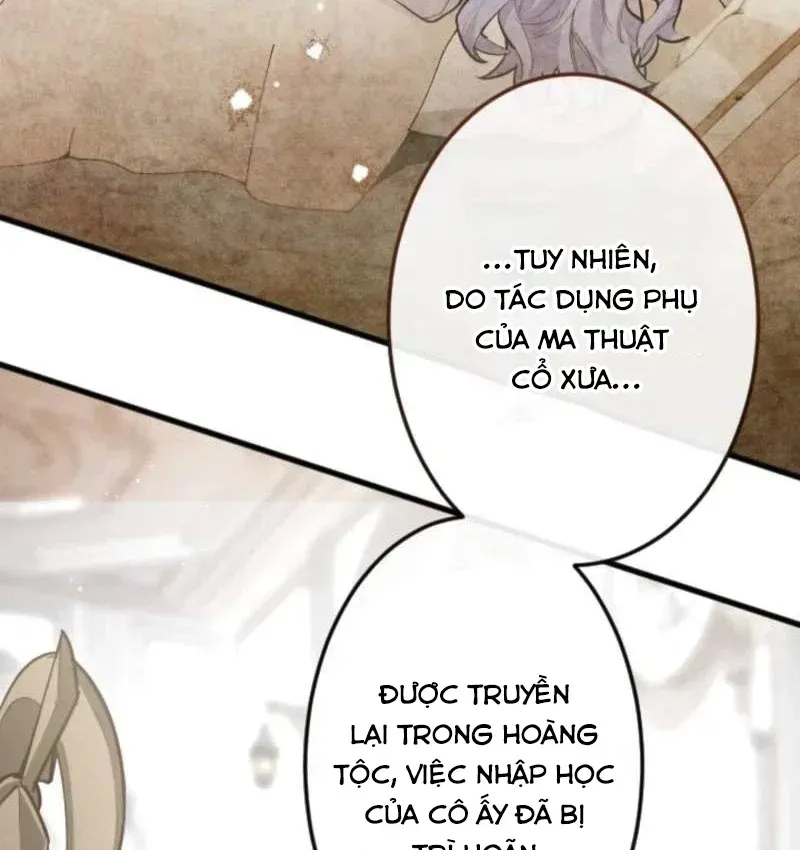 Chapter 19 - Trang 59