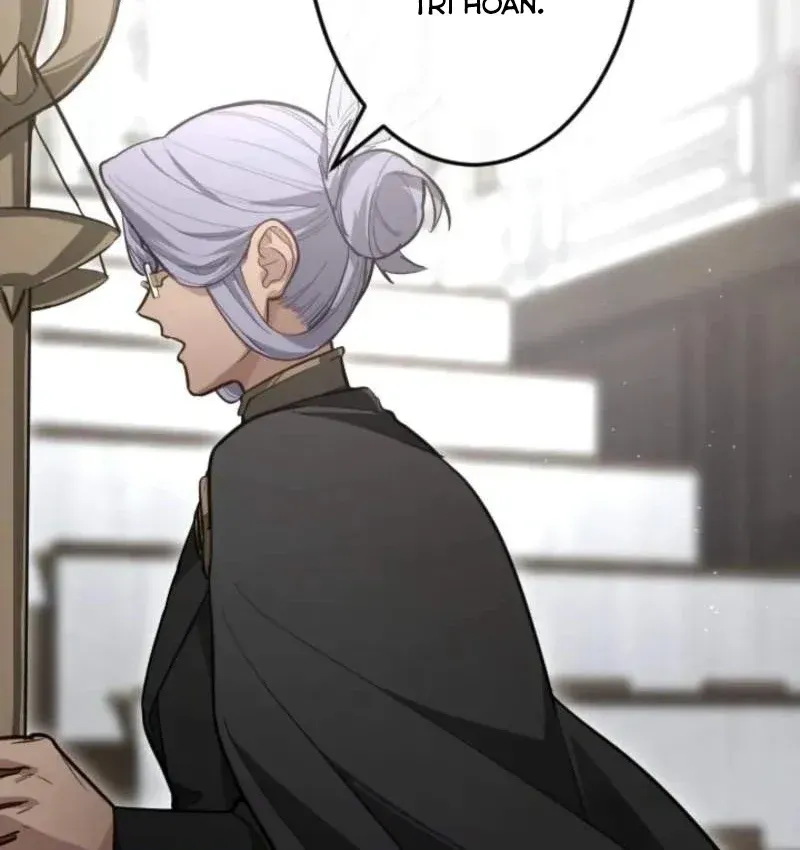 Chapter 19 - Trang 60