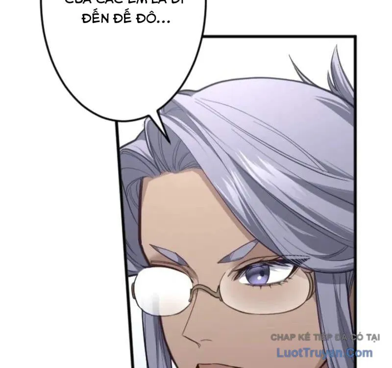 Chapter 19 - Trang 62