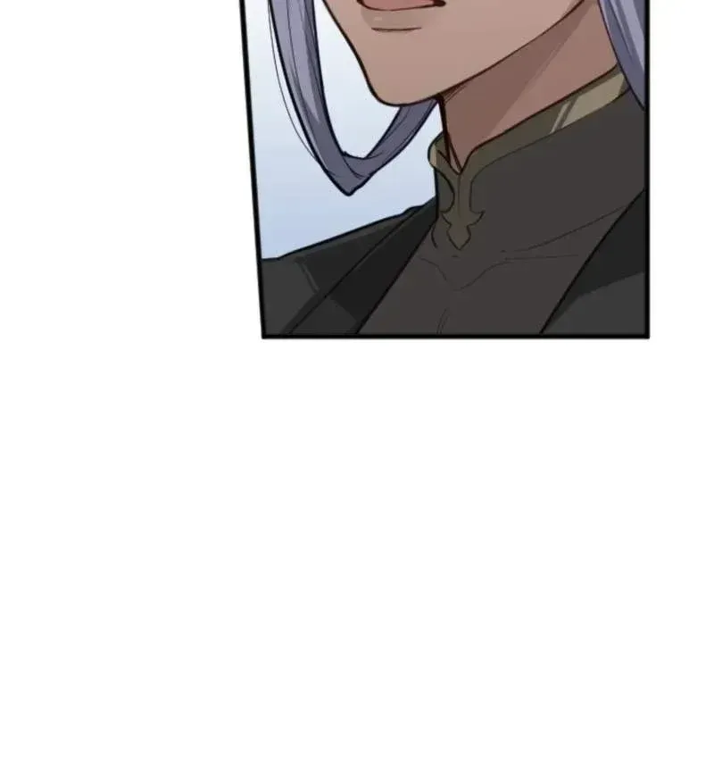 Chapter 19 - Trang 63