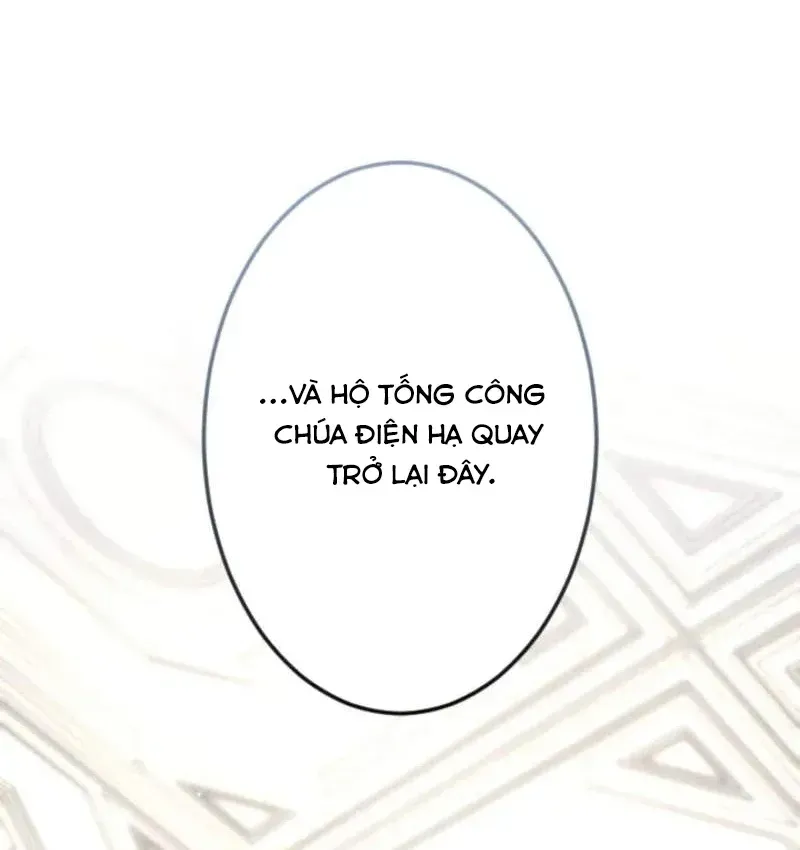 Chapter 19 - Trang 64