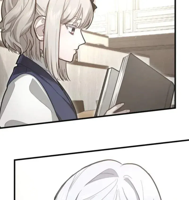 Chapter 19 - Trang 67