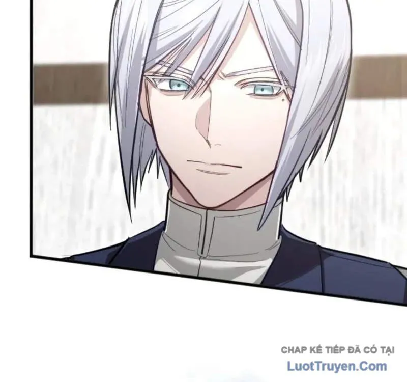 Chapter 19 - Trang 68