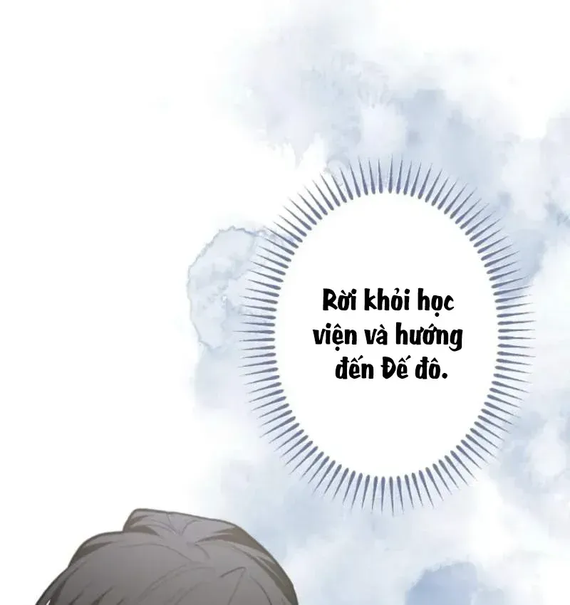 Chapter 19 - Trang 69