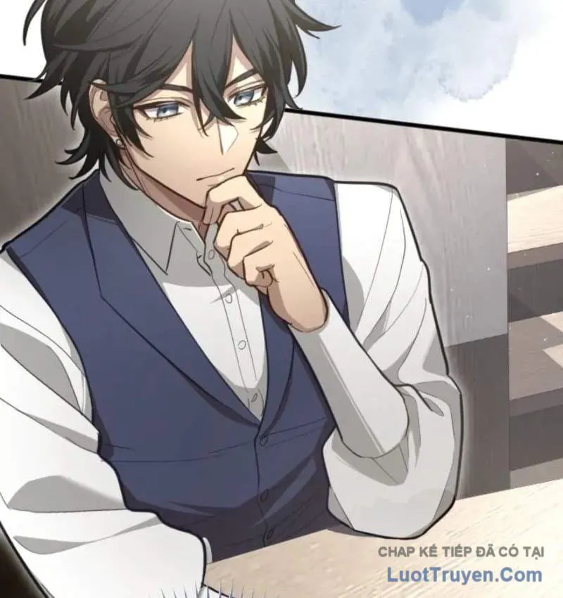 Chapter 19 - Trang 70