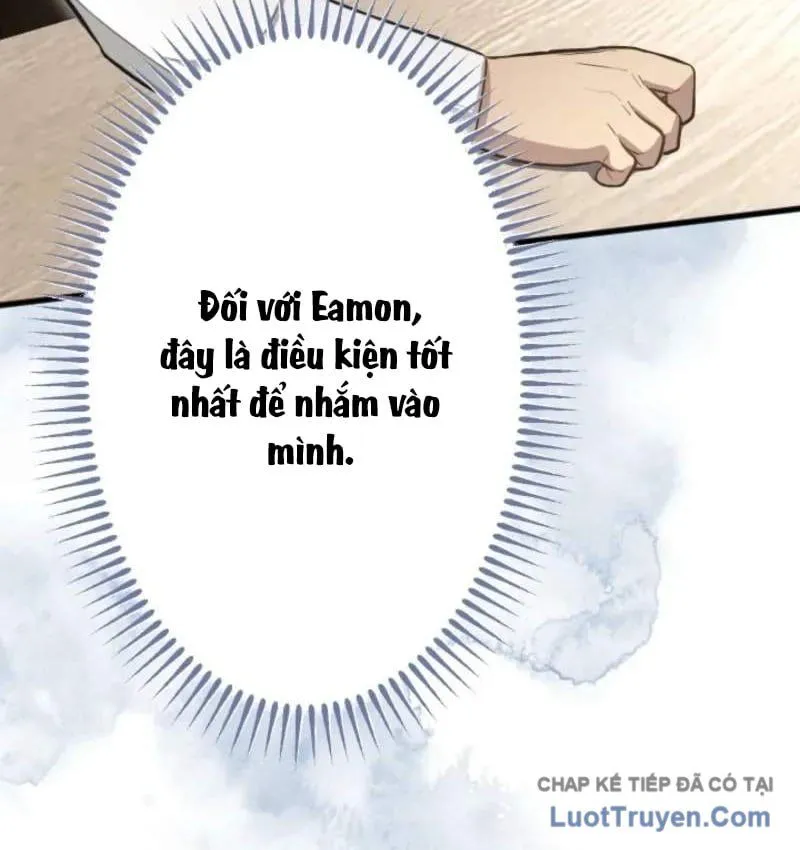 Chapter 19 - Trang 71
