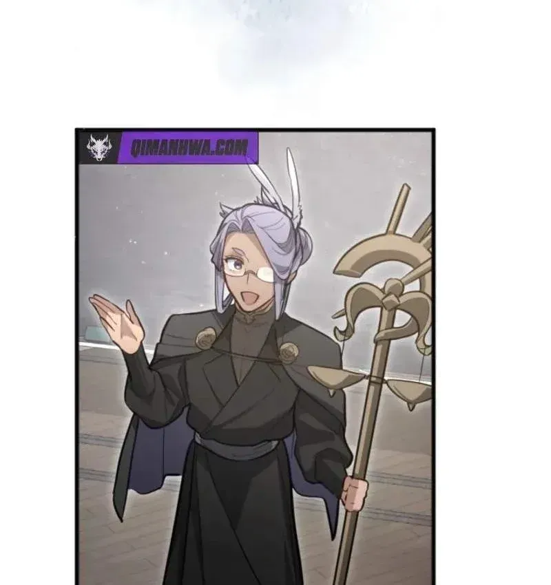 Chapter 19 - Trang 72