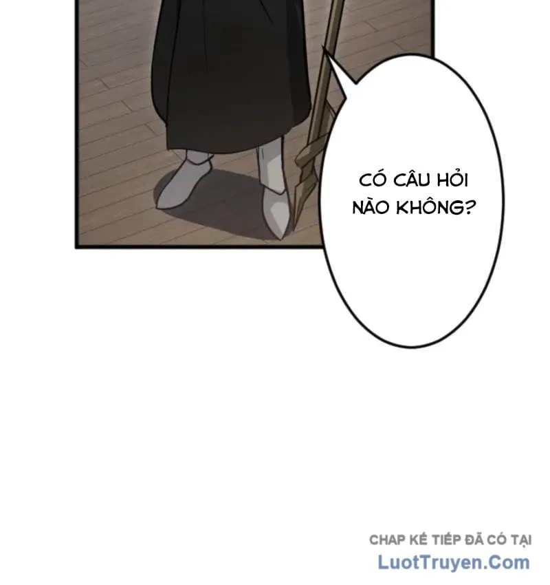 Chapter 19 - Trang 73