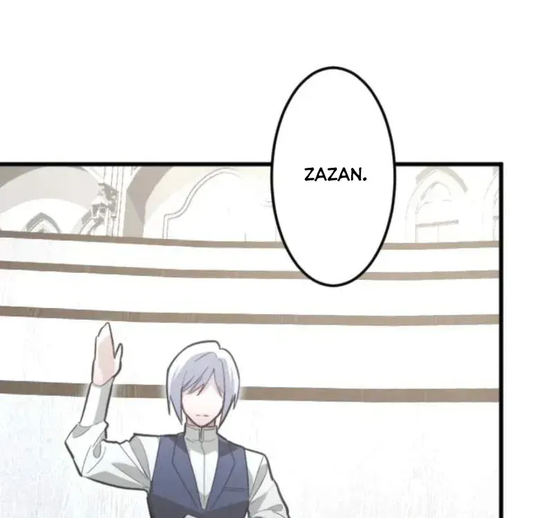 Chapter 19 - Trang 74