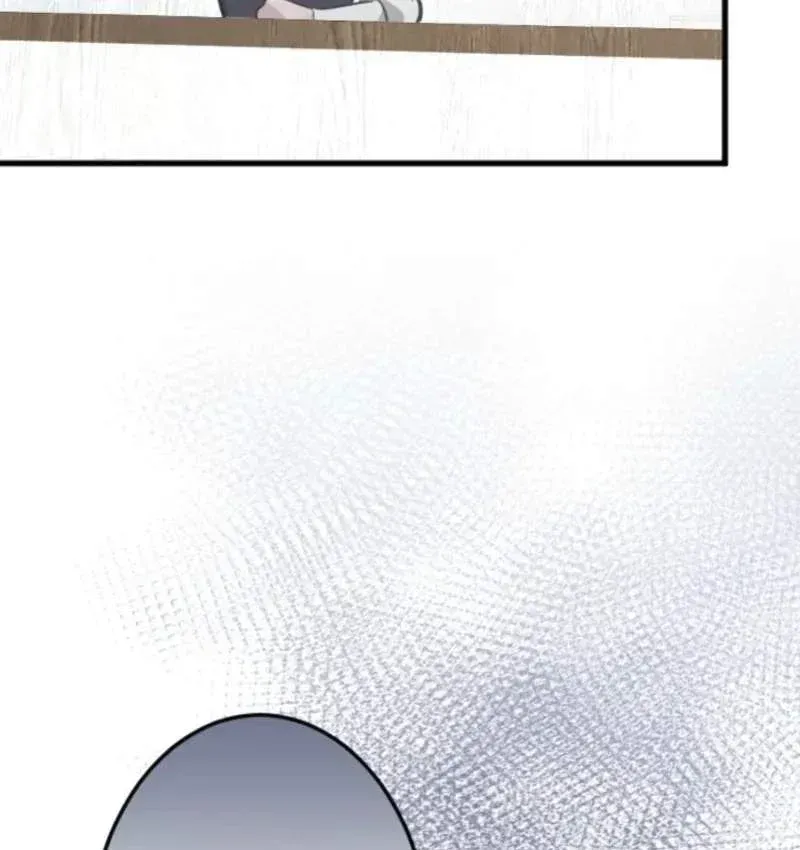 Chapter 19 - Trang 75