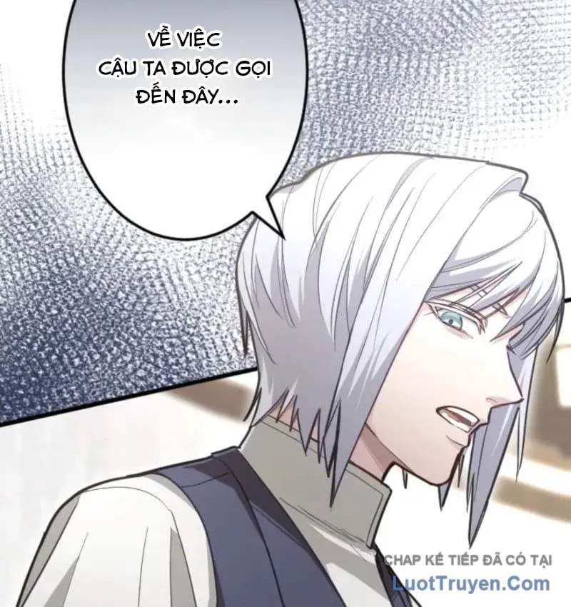 Chapter 19 - Trang 76